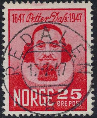 Nordkapp IV. Prima postfrisk serie 10-blokker (4200)..........800 428-30. Norwex. Prima postfrisk serie fireblokker (1440).