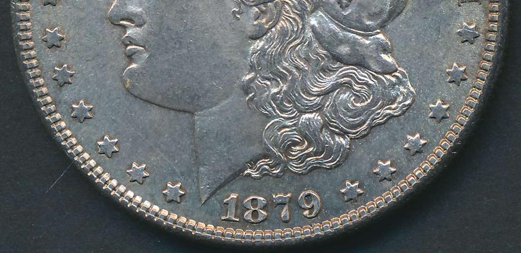 sølv fra 1944-71, VK....................................................175 Palau 1 dollar 1992 og 1995 i proof, KM 1 og 11.....................175 Palau 1 dollar 1993 i proof, KM 3.