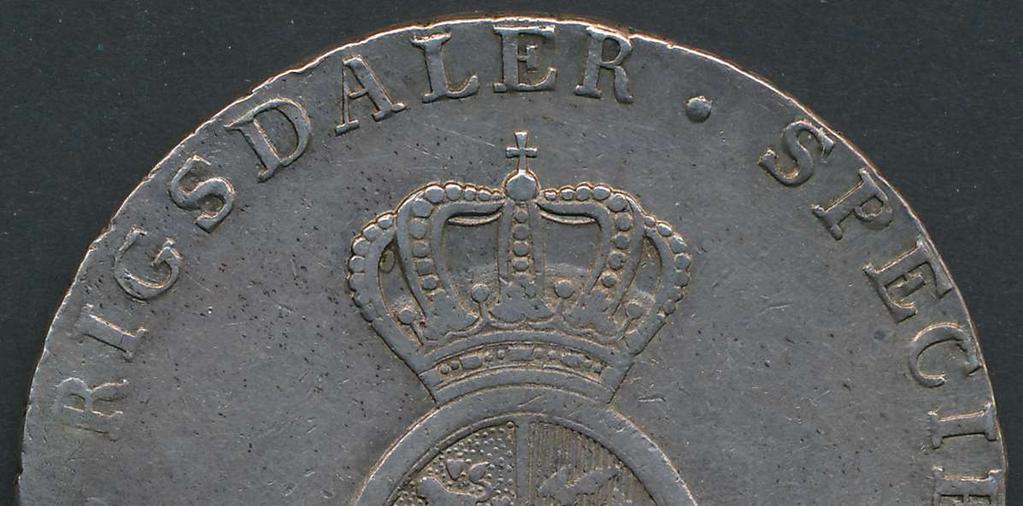 kv 0, med fjellmotiv..................200 Sveits 2 franken 1965 og 1/2 franken 1921 i kv 0....................150 Sverige 1 krone 1954 kv 0.