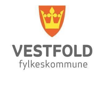 Arkivsak-dok. 201604523-131 Arkivkode 026/---/&23 Saksbehandler Øystein Imset Saksgang Møtedato Sak nr Vestfold fylkeskommunale råd for funksjonshemmede 20152019 17.04.2018 8/17 Vestfold Eldreråd 2015-2019 18.