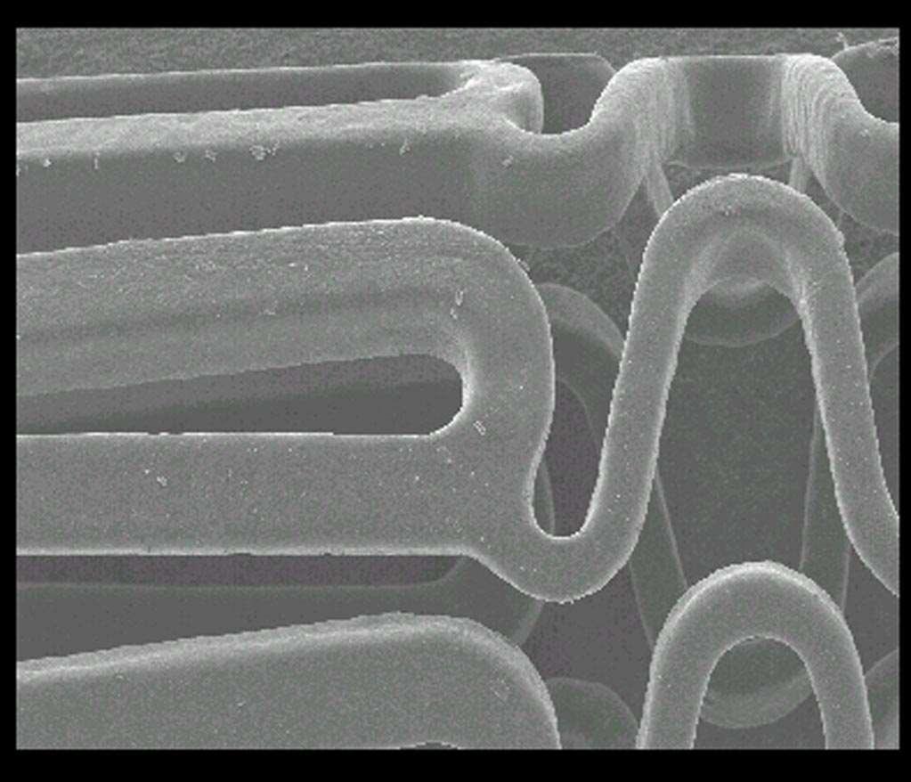 + drug Topcoat = diffusion barrier