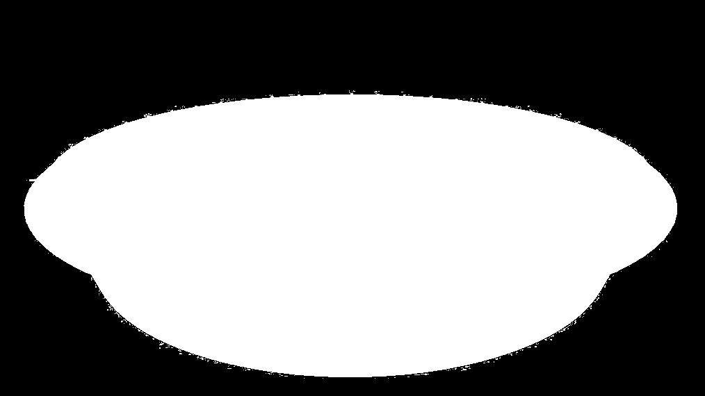 Vannfyllingstid i 120m 6000m³, 100 % fylling Pumpekapasitet: 3 tonn/min = 33 timer 5 tonn/min = 20 timer Øvre diameter: Ø38m Sprutkant opp til rekkverk Forsterket med dobbel duk øverste 2 meter