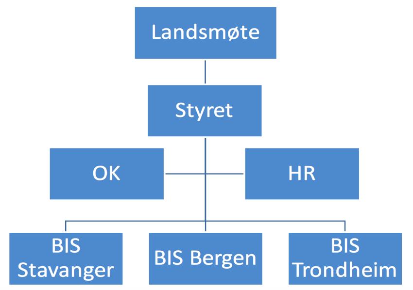 15. Kontrollere at styret følger vedtekter og vedtak satt av Landsmøte. 16. Handtere konflikter og sensitive saker i Styret og bistå HR LA. 17.