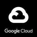 Vi gir vårt system til en server som behandler det på beste mulig måte. Vi har vårt system i Google Cloud som er den beste beskyttede server til Johkai.