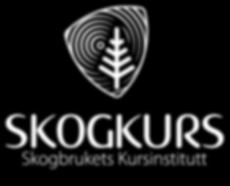 Skogbrukets Kursinstitutt Honnevegen 60, 2836 Biri