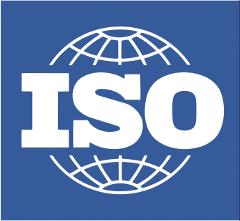 High) (ISO 12944-9) CX (Offshore) (ISO 12944-9) Im4 (Saltvann)