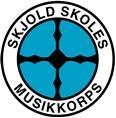 Invitasjon til Hordablæsten 2019 Fana Musikklag, Skjold Skoles