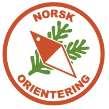 Styremøte nr 5-2018 Norges Orienteringsforbund Protokoll Dato: Tirsdag 5.
