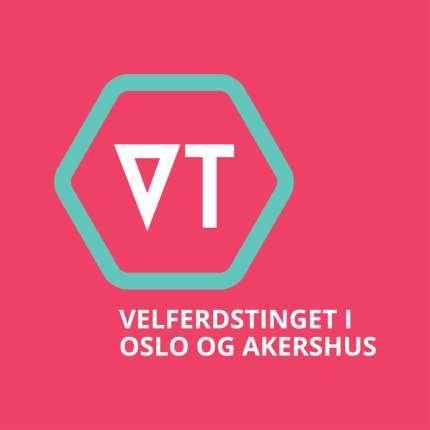 INNKALLING TIL VALGFORSAMLING FOR VELFERDSTINGET I OSLO OG AKERSHUS