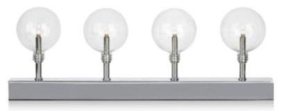 11.1 Design 12 (54) Produkt: Lamps (51) Klasse: 26-05 (72) 