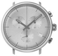 Design 5 (54) Produkt: Watches