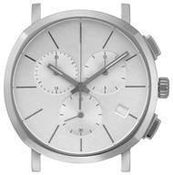 Design 9 (54) Produkt: Watches