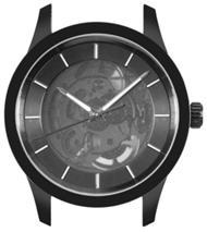 Design 17 (54) Produkt: Watches (51) Klasse: