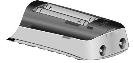 Første skritt Ta håndsettet i bruk Display og tastatur er beskyttet med folie. Fjern beskyttelsesfolien.