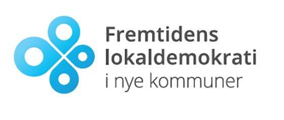 Områder som fellesnemda mener bør drøftes Utvalgsmodellen ikke komitemodellen Funksjonsdeling som prinsipp (forvaltning, drift, utvikling) Gjennomgående representasjon som førende prinsipp Alle 55