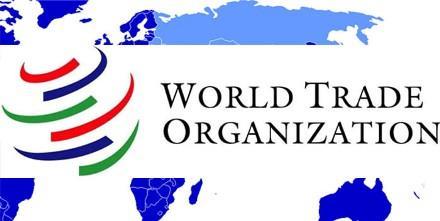 Ny helhetlig WTO-avtale?
