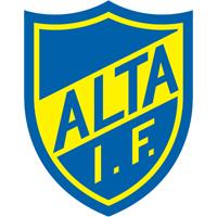 Alta IF - skigruppa Protokoll, styremøte søndag 27. mai kl. 20.00-22.
