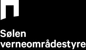 Besøksadresse Parkgt 36 2317 Hamar Postadresse Postboks 4104 2307 Hamar Kontakt Sentralbord +47 62 55 10 00 Direkte 62 55 11 86 fmhepost@fylkesmannen.no Saksbehandler Hilde Nystuen Vår ref.