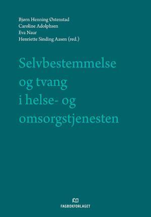 Noen utfordringer knyttet til kapittel 12 i CRPD Kan alt løses med beslutningsstøtte? «At ei hjelpetrengande ofte kan treffe gode val gjennom rådgjevning og støtte, er ikkje nytt eller kontroverielt.