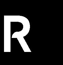 2,4 16 14 12 2,8 2,3 1,8 1,7 1,5 2,7 1,9 2,5 2,4 1,9 1,6