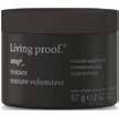 Motvirker flatt og livløst hår. Varenr: 77047 57 g LIVING PROOF Curl Detangling Rinse Utfiltrerende lotion.