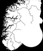 Karbonnøytral