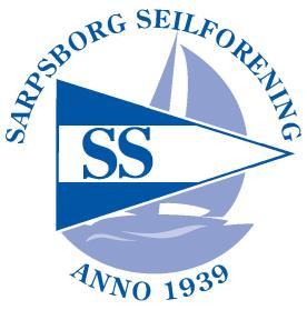 BRYGGEVEDTEKTER FOR SARPSBORG SEILFORENING Ny versjon: Denne versjonen erstatter tidligere tilsendt bryggevedtekter. Årsmøtet i Sarpsborg Seilforening har den 13.02.14.