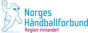 RS-protokoll 09-1618 STED : Lillehammer Nye Idrettens Hus bygget nord for Håkons Hall TIL : Mandag 18. september, kl.