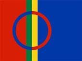 F B MÅL (K06) M RBDFRM VURDRG amene Beskrive sentrale trekk ved samisk kultur og levemåte frem til kristningen av samene amtale om hvorfor og hvordan man feirer 17. mai og 6.