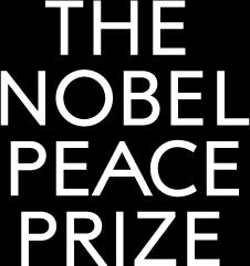 Sperrefrist for publisering: 10. desember 2018 kl. 13.00. Nobelforedrag av Nobelpristakeren for 2018 Nadia Murad Oslo, 10. desember 2018. Copyright The Nobel Foundation, Stockholm, 2018.