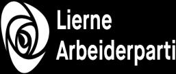 I LIERNEHALLEN: SØNDAG 11.februar kl 11.00 møter serieleder Lierne Oslo-laget Skjetten. LØRDAG 17.februar kl 11.00, møter vi OSI 2 (Oslo). Kiosksalg som vanlig -inngang voksne kr 100,-, barn t.o.m 10.