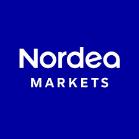 kapitalmarkedet i Norden