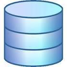 logikk MySQL database