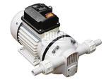 103900 PUMPE ELEPHANT 200 l/min - 230V kr 9 900 102571 PUMPE