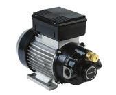 4 000 102987 PUMPE VISCOMAT DC 60/2 12V 10 l/min kr 3 100 103516