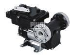 35L/MIN kr 2 650 100063 PUMPE ADBLUE 24V - 35L/MIN kr 2 650