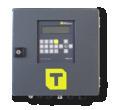 Tanktilbehør Tilbehør 102423 NØKKELSETT CUBE 70MC NY Master/10brukere/programvare/usb kr 7 500 102364 PC INTERFACE SETT CUBE 70 MC -