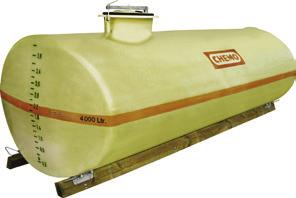 TRANSPORTTANK 200 L - CARRY 12/24 V kr 5 900 104124 DIESEL TRANSPORTTANK 200 L - 12/24 V kr 6 800 104140 DIESEL