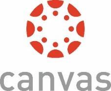 6. Kom i gang med Canvas Canvas erstatter Fronter for alle studenter og ansatte fra høstsemesteret 2018. Hva er Canvas?
