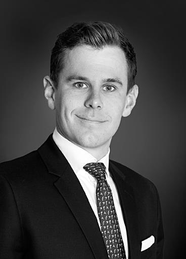 Martin Ege Associate (Oslo) Martin Ege regularly works with vessel and insurance related matters, both on the contentious and non-contentious side.