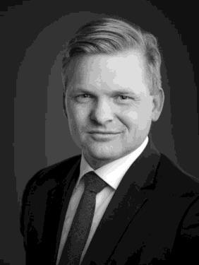 Nicolai Myren Partner - Lawyer (Stavanger) Nicolai Myren is working with counseling, negotiation and dispute handling within the oilservice and oil and gas construction industry.