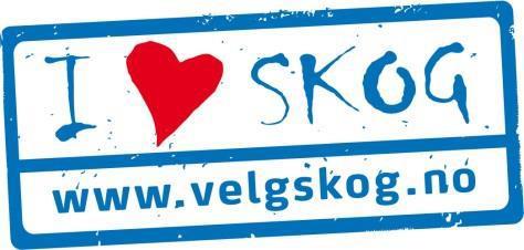 Sluttrapport Velg Skog- regionale prosjekter 2012-2014.