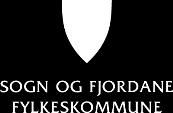 Presentasjon av ny URG Jenny Hatlelid Holsæter Sogn og Fjordane sin