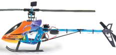700.00 302-3900 Omey el.seiler 1900 mm (1480,-) 995.00 Heli- og Quadrokoptre: 303-7865 Quadrocopter QCF-110 Gyro 4+1 kan. 2,4 GHz 1.085.