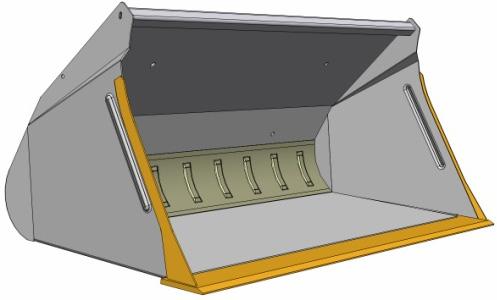 65 m³ 11251025Q 7 400 ÅLØ 11251023Q 7 400 11251038Q 8 000 185H 1.85m 205 kg 0.72 m³ 11251035Q 8 000 ÅLØ 11251033Q 8 000 11251048Q 9 300 210H 2.10m 252 kg 0.