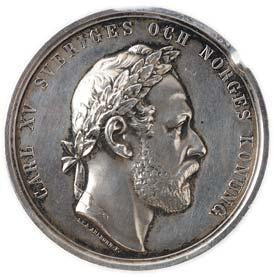 1872, Bronse, 46mm, Lea
