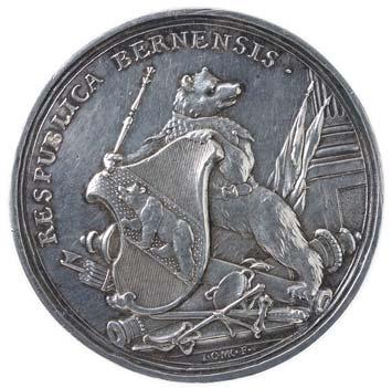 Silver 75 gram 01 500,- 2588* Sweden: Oscar II 1872-1907 1897.