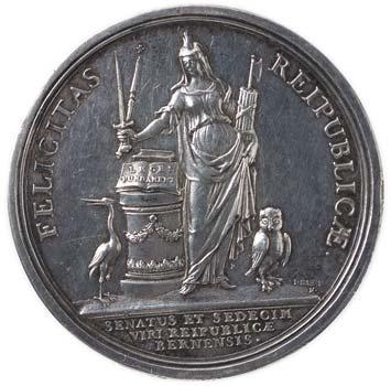 Stockholmsutstillingen 1897, Sølv, 24mm 0/01 300,- 2590* Sweden: Medalje 1902. Oscar II 1872-1905.