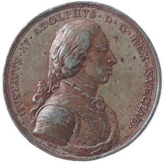 1750-1803.