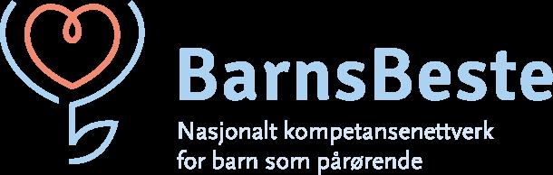 Barn som e*erla*e lovendring fra 01.